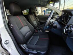 
										MAZDA DEMIO XD TOURING  2016 full									