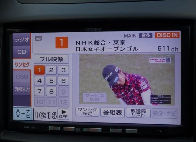 
								MAZDA DEMIO 13C-V SMART EDITION II 2012 full									