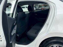 
										MAZDA DEMIO 15S 2019 full									