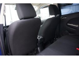 
										MAZDA DEMIO SPORT 2009 full									