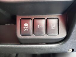 
										MITSUBISHI EK CUSTOM 2019 full									