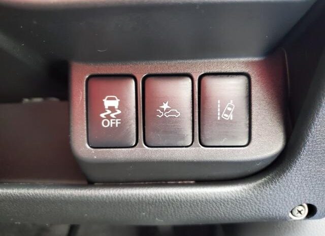 
								MITSUBISHI EK CUSTOM 2019 full									