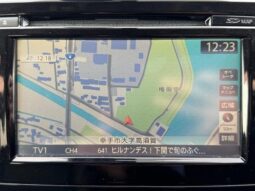 
										NISSAN X-TRAIL 20X 2014 full									