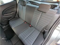 
										MAZDA DEMIO 13C 2009 full									