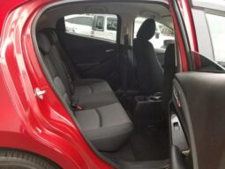 
										MAZDA DEMIO 13S TOURING 2018 full									