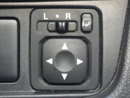 
										MITSUBISHI EK CUSTOM 2014 full									