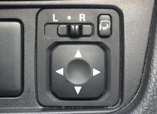 
								MITSUBISHI EK CUSTOM 2014 full									