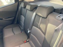 
										MAZDA DEMIO XD TOURING 2018 full									