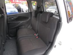 
										MITSUBISHI EK CUSTOM 2016 full									