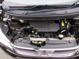 
										MITSUBISHI EK CUSTOM full									