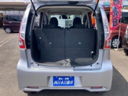 
										MITSUBISHI EK CUSTOM 2017 full									