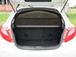 
										MAZDA DEMIO SPORT 2008 full									