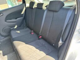 
										MAZDA DEMIO 13- SKYACTIV 2013 full									