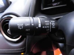 
										MAZDA DEMIO XD TOURING L PACKAGE 2017 full									