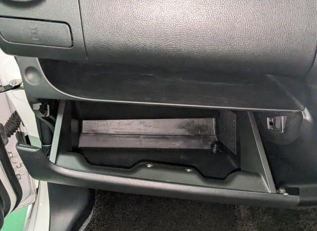 
								MITSUBISHI EK CUSTOM 2014 full									