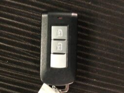 
										MITSUBISHI EK CUSTOM  2016 full									