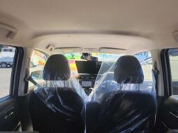 
										MITSUBISHI EK CUSTOM 2018 full									