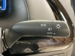 
										TOYOTA AQUA 2024 full									