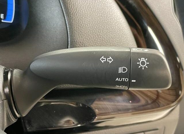 
								TOYOTA AQUA 2024 full									