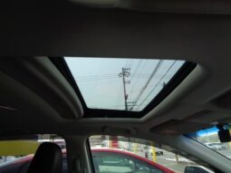 
										HONDA CR-V EX MASTERPIECE 2012 full									