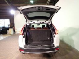 
										HONDA CR-V 20G 2018 full									