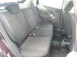 
										MAZDA DEMIO SPORT 2008 full									