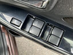 
										MITSUBISHI EK CUSTOM 2016 full									