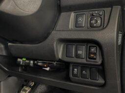 
										MITSUBISHI EK CUSTOM 2015 full									