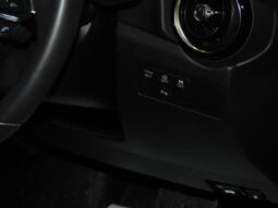 
										MAZDA DEMIO XD TOURING 2018 full									