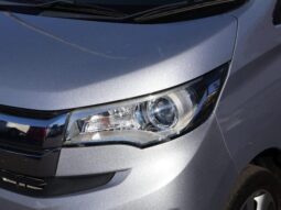 
										MITSUBISHI EK CUSTOM 2014 full									