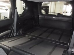 
										NISSAN X-TRAIL 20S 2010 full									