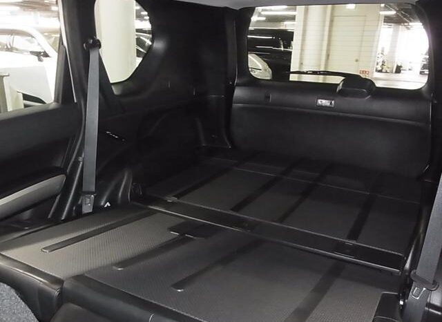 
								NISSAN X-TRAIL 20S 2010 full									