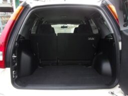 
										HONDA CR-V PERFORMA IG 2003 full									