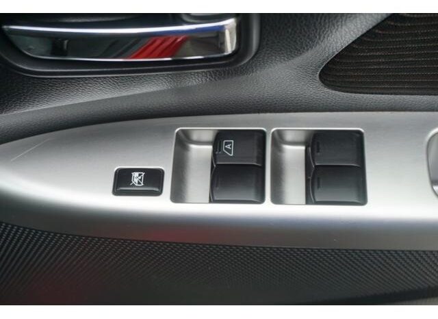 
								MITSUBISHI EK CUSTOM  2014 full									