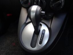 
										MAZDA DEMIO 13C-V SMART EDITION II 2012 full									