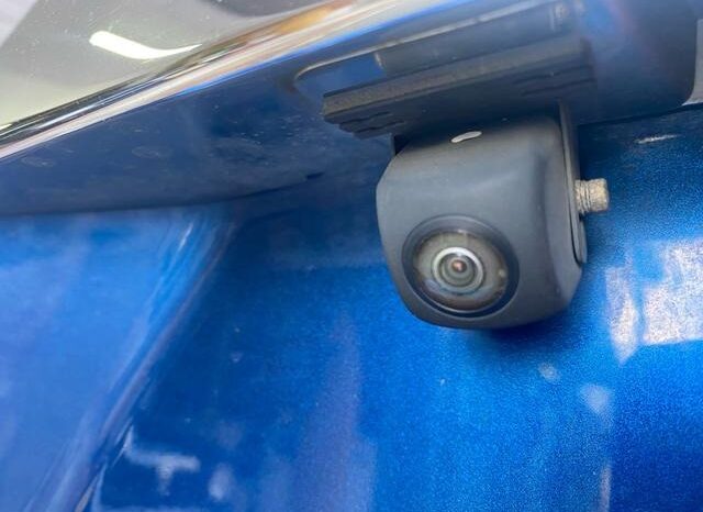 
								NISSAN X-TRAIL 2008 full									