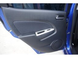 
										MAZDA DEMIO SPORT 2009 full									