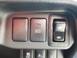 
										MITSUBISHI EK CUSTOM 2019 full									