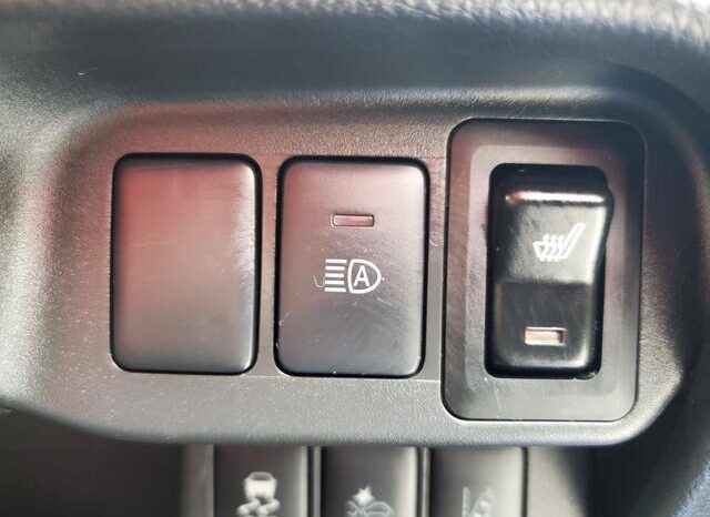 
								MITSUBISHI EK CUSTOM 2019 full									