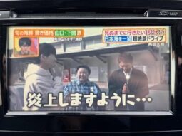 
										NISSAN X-TRAIL 20X 2014 full									