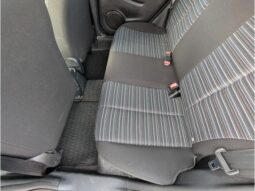 
										MAZDA DEMIO 13C 2009 full									