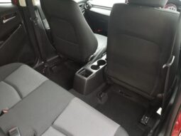 
										MAZDA DEMIO 13S TOURING 2018 full									