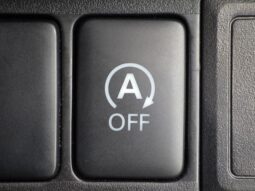 
										MITSUBISHI EK CUSTOM 2014 full									