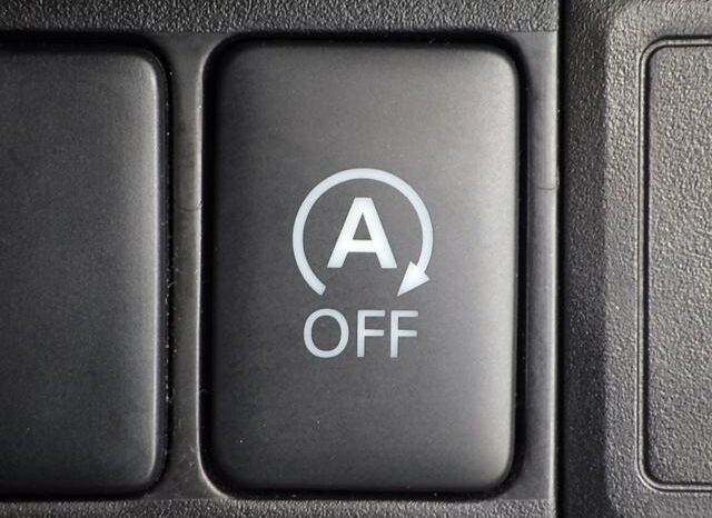 
								MITSUBISHI EK CUSTOM 2014 full									