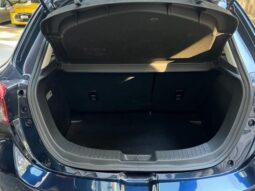 
										MAZDA DEMIO XD TOURING 2016 full									