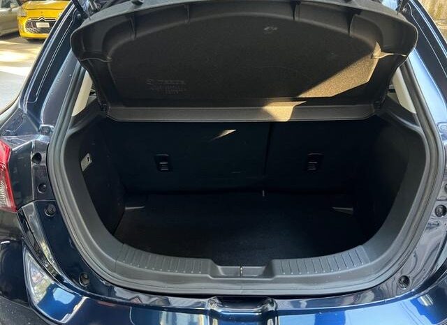 
								MAZDA DEMIO XD TOURING 2016 full									