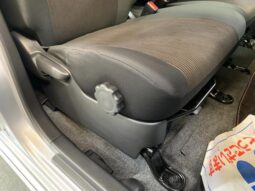 
										MITSUBISHI EK CUSTOM 2015 full									