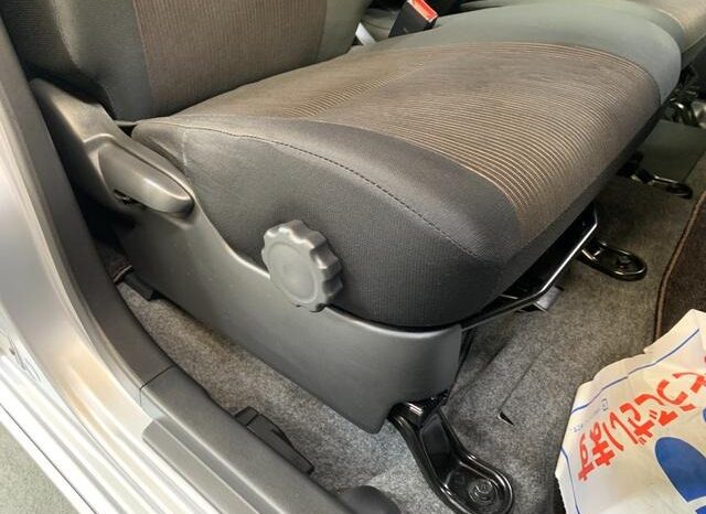 
								MITSUBISHI EK CUSTOM 2015 full									