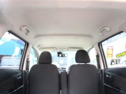 
										MITSUBISHI EK CUSTOM 2016 full									