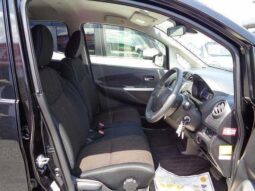 
										MITSUBISHI EK CUSTOM full									